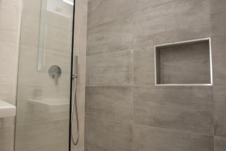 General 48 of 56