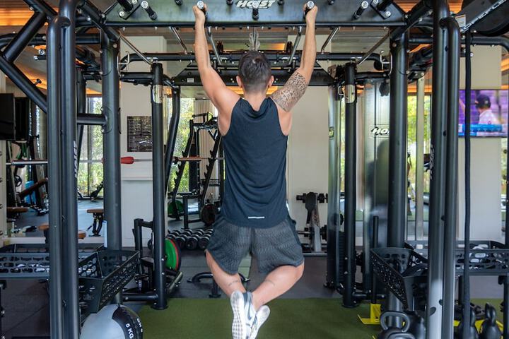 Health and Fitness 65 of 147