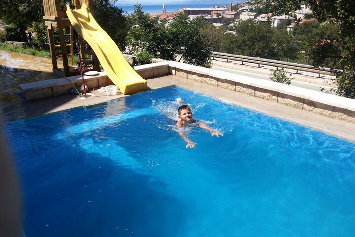 Pool 51 of 65