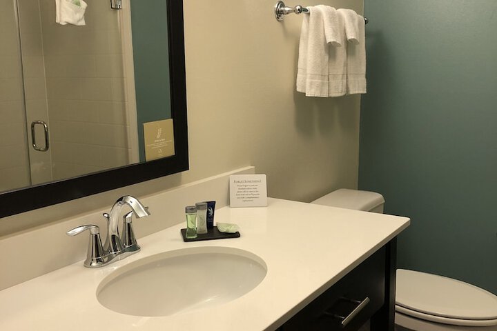 Room 25 of 54