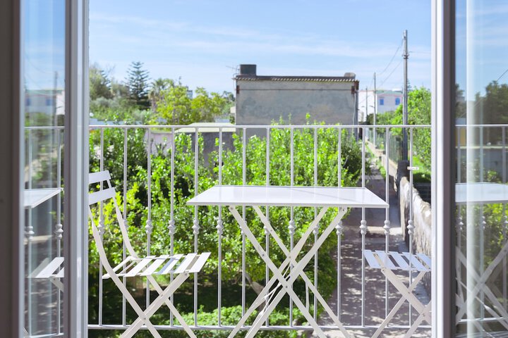 Terrace/Patio 37 of 59