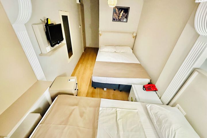Room 19 of 56