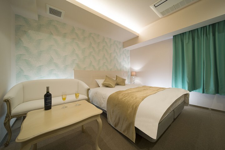 Room 15 of 71
