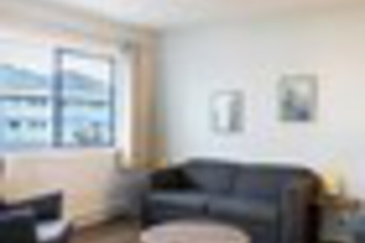 Room 92 of 147