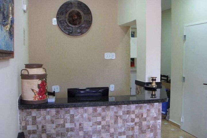 Hotel Interior 2 of 19