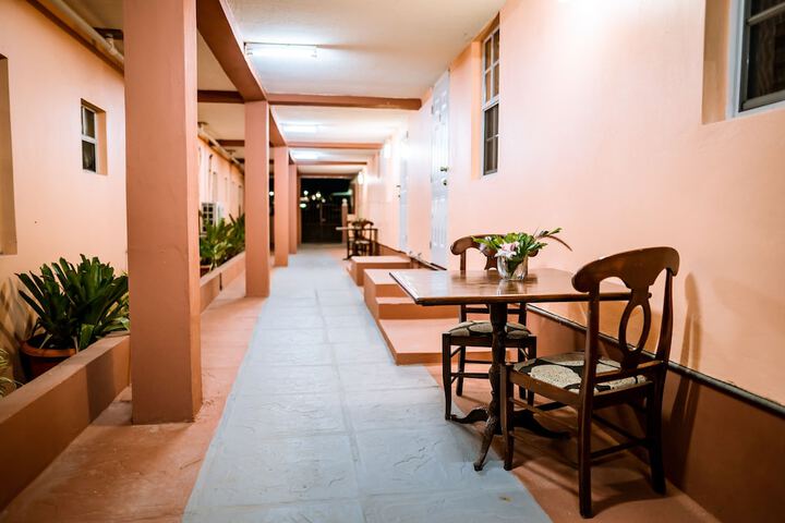 Terrace/Patio 110 of 147