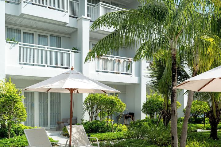 Hotel 218 of 226