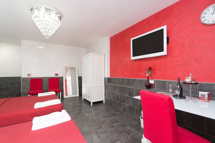 Room 29 of 67