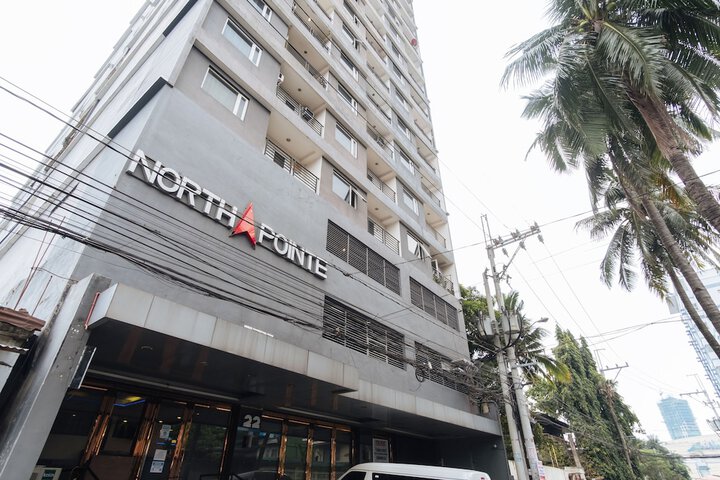 Hotel 74 of 81