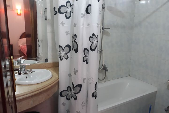 Room 45 of 85