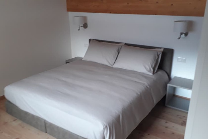 Room 14 of 58
