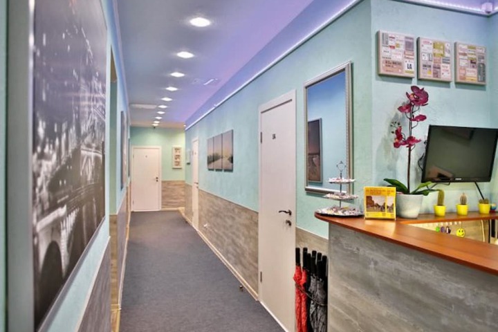 Ballroom/Hall 112 of 125