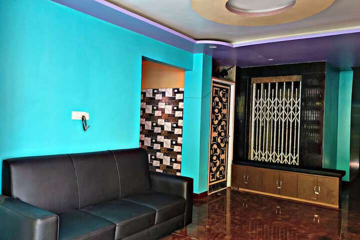 Hotel Interior 2 of 19
