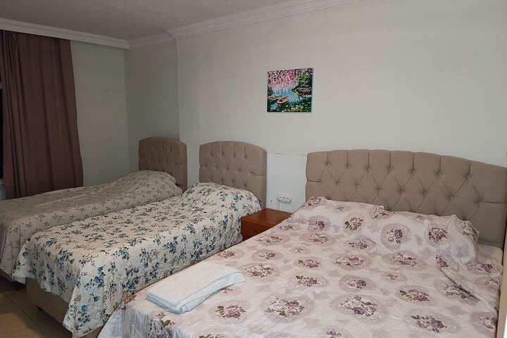 Room 6 of 21