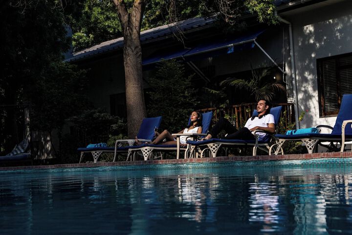 Pool 84 of 110