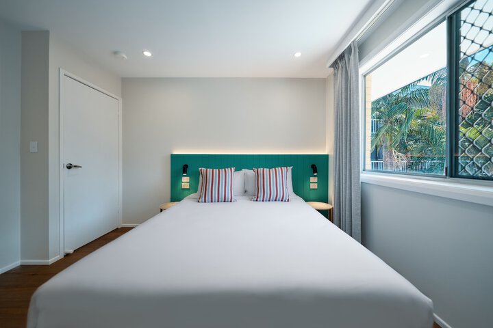 Room 17 of 52