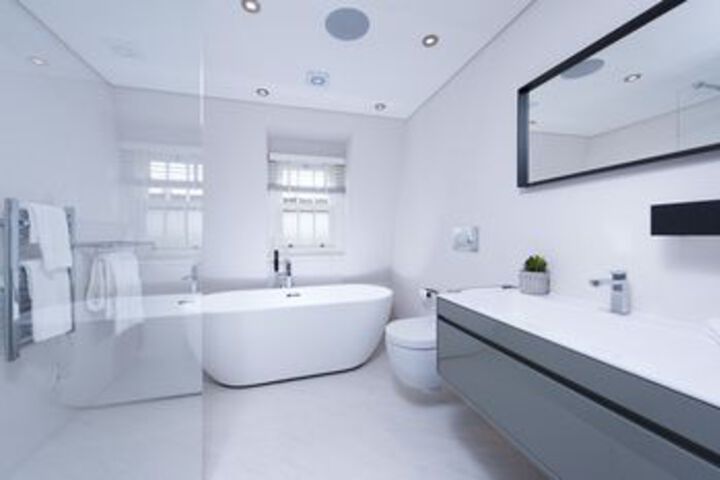 Room 2 of 30