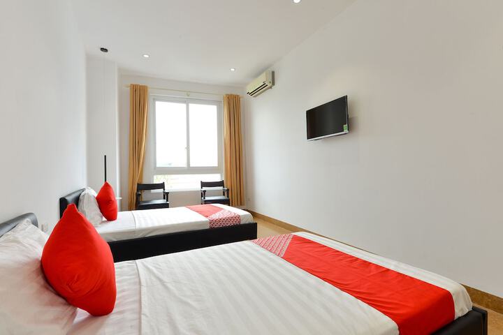 Room 12 of 41
