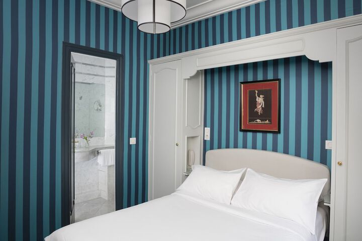 Room 22 of 58