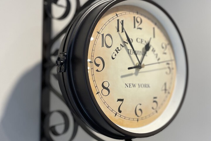 Hotel Interior 2 of 25