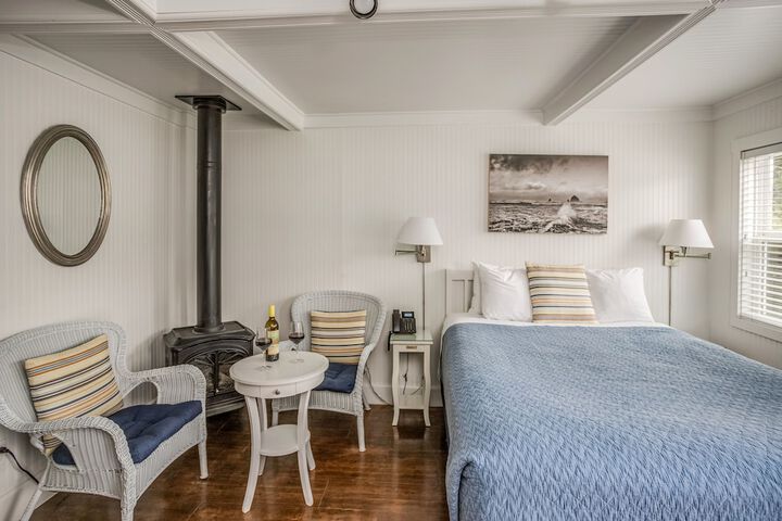Room 20 of 110