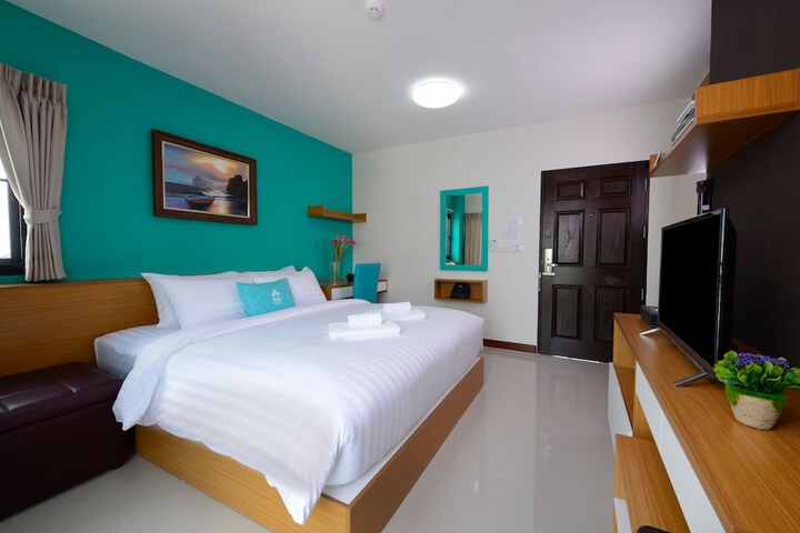 Room 10 of 71