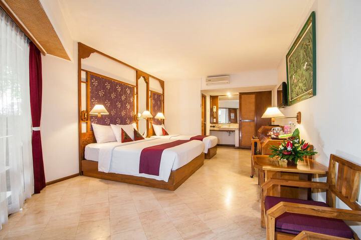Room 3 of 45