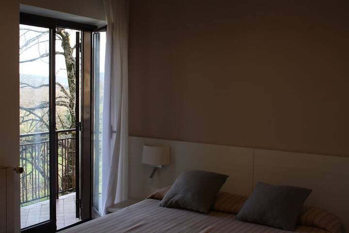 Room 6 of 20
