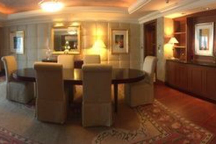 Room 12 of 55