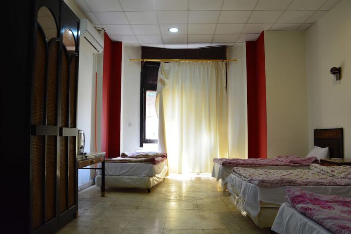 Room 15 of 56