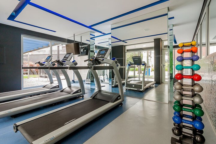 Health and Fitness 21 of 34