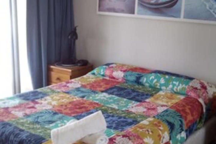 Room 7 of 54