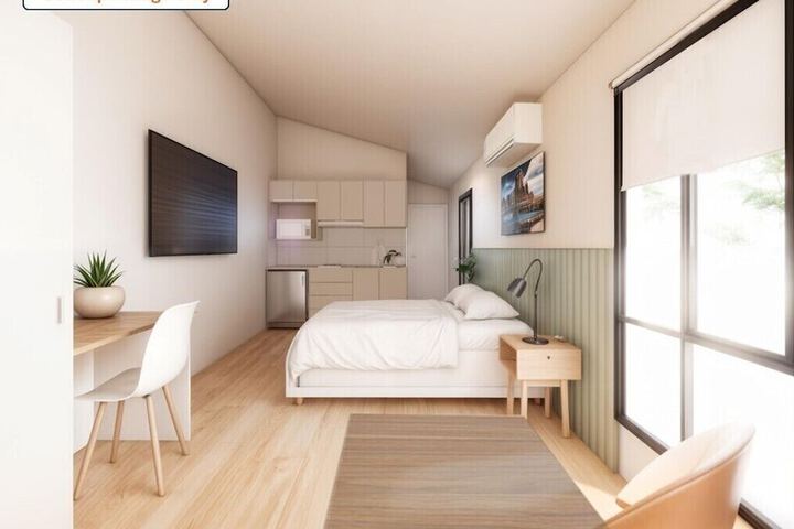 Room 13 of 41