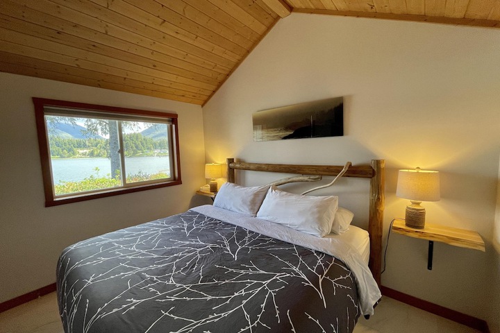 Room 3 of 29