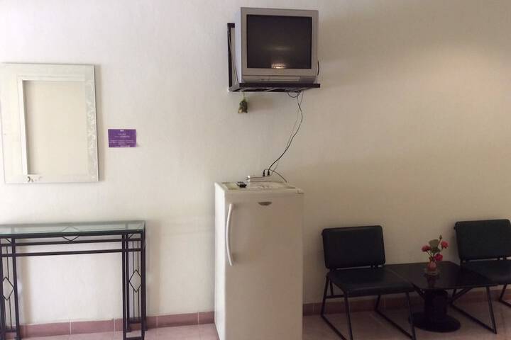 Room 5 of 20