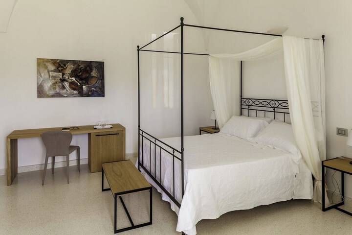 Room 14 of 54