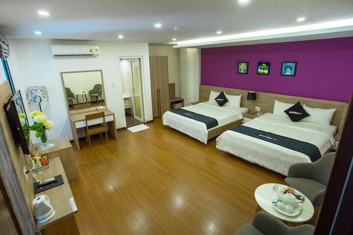 Room 21 of 81