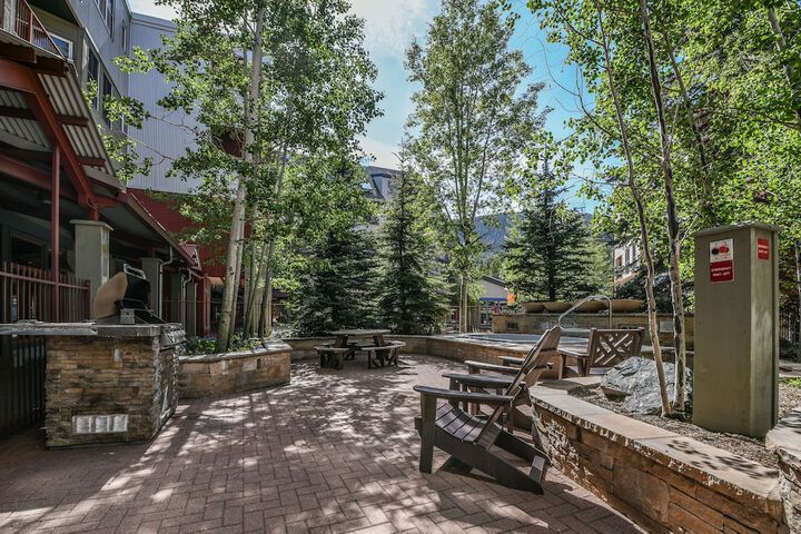 Property Grounds 20 of 40