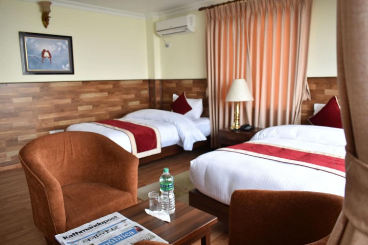Room 8 of 71