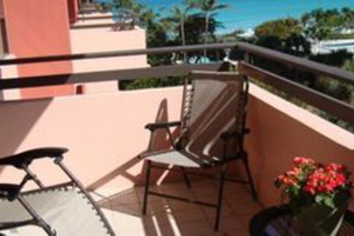 Terrace/Patio 6 of 171