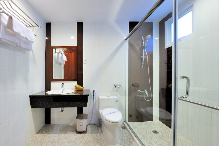 Room 19 of 23