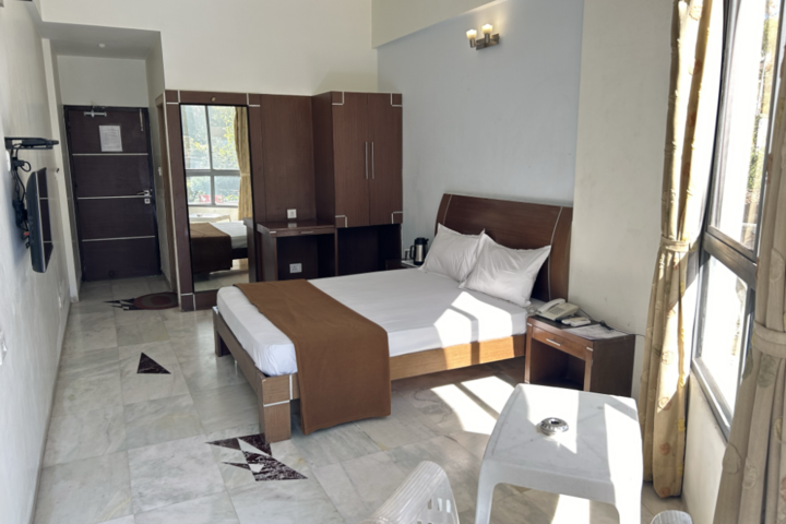 General 30 of 33