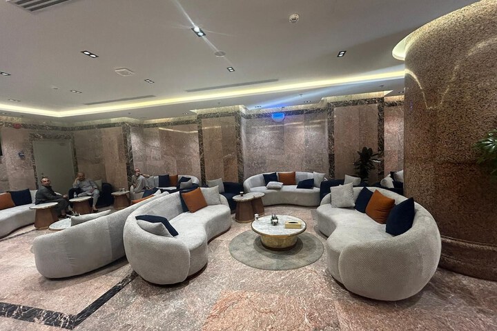 Hotel Interior 2 of 22