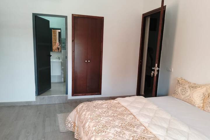 medina-in Auberge