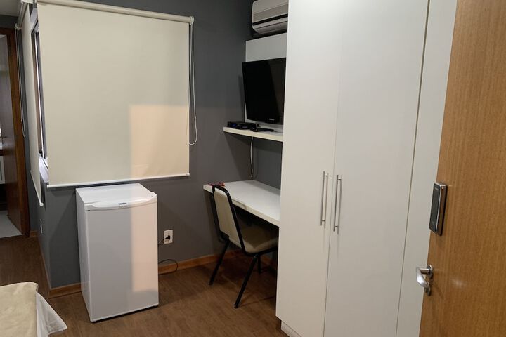 Room 56 of 128