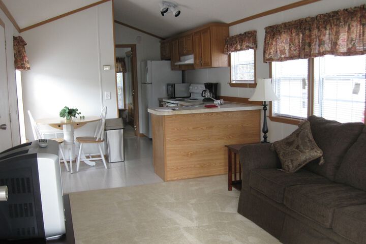 Room 6 of 29