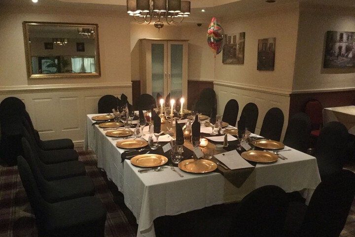 Dining 62 of 93