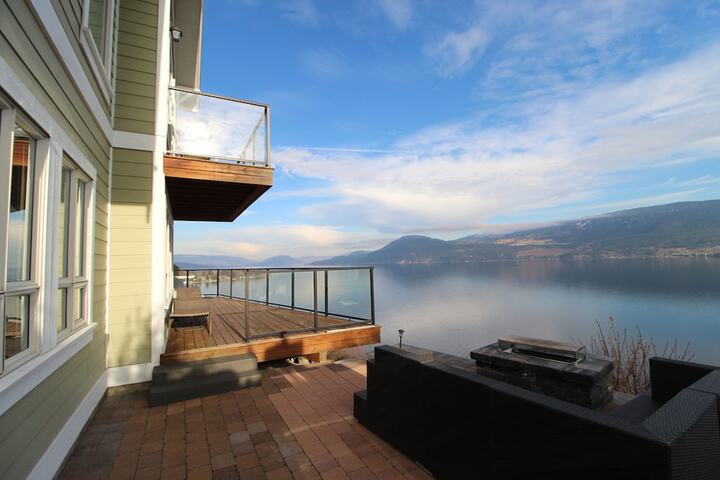 Terrace/Patio 401 of 543