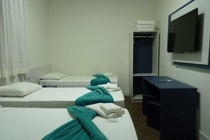 Room 14 of 41