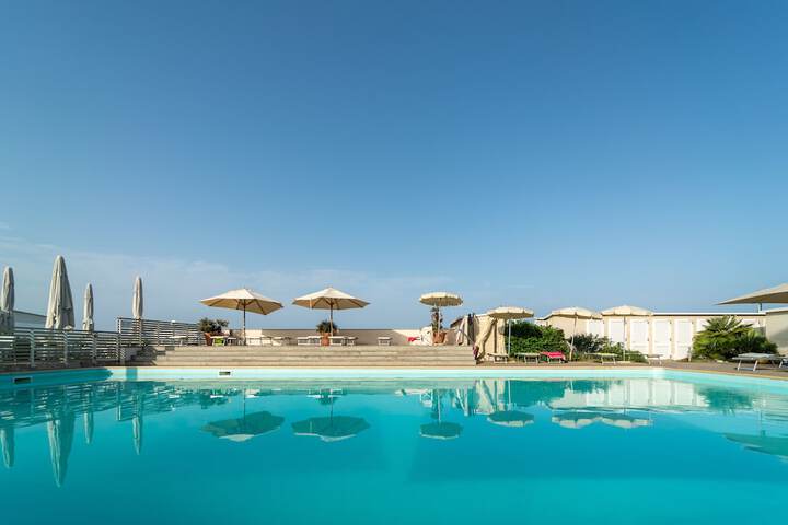 Pool 20 of 49